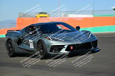 media/Jun-07-2025-Speed Ventures (Sat) [[b125dfaa5b]]/Black group/Turn 2 (Session 1)/